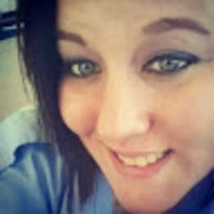 Meet your Posher, Rachelle